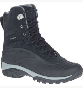 Черевики Merrell Thermo Frosty J036431