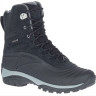 Черевики Merrell Thermo Frosty J036431