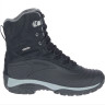 Черевики Merrell Thermo Frosty J036431