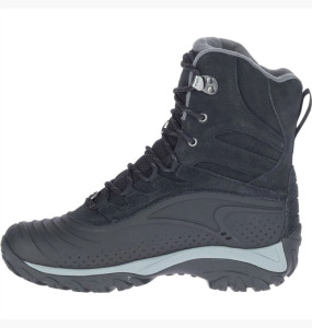 Черевики Merrell Thermo Frosty J036431