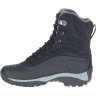 Черевики Merrell Thermo Frosty J036431