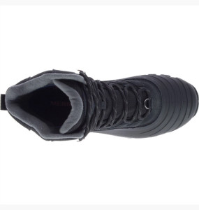 Черевики Merrell Thermo Frosty J036431