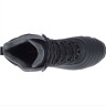 Черевики Merrell Thermo Frosty J036431