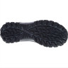 Черевики Merrell Thermo Frosty J036431