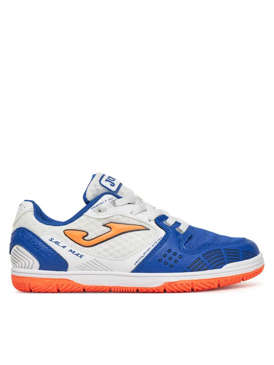 Футзалки Joma Sala Max Jr SMJS2504IN