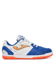 Футзалки Joma Sala Max Jr SMJS2504IN