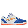 Футзалки Joma Sala Max Jr SMJS2504IN