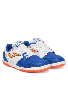 Футзалки Joma Sala Max Jr SMJS2504IN