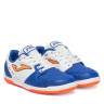 Футзалки Joma Sala Max Jr SMJS2504IN