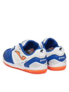 Футзалки Joma Sala Max Jr SMJS2504IN