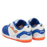 Футзалки Joma Sala Max Jr SMJS2504IN