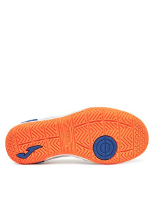 Футзалки Joma Sala Max Jr SMJS2504IN
