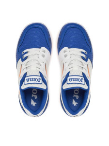 Футзалки Joma Sala Max Jr SMJS2504IN
