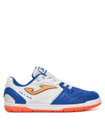 Футзалки Joma Sala Max Jr SMJS2504IN