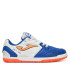 Футзалки Joma Sala Max Jr SMJS2504IN Футзалки Joma Sala Max Jr SMJS2504IN