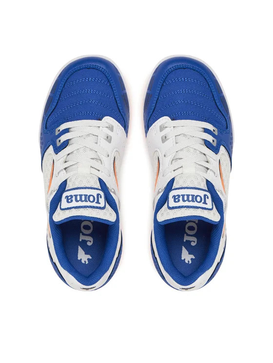 Футзалки Joma Sala Max Jr SMJS2504IN