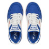 Футзалки Joma Sala Max Jr SMJS2504IN