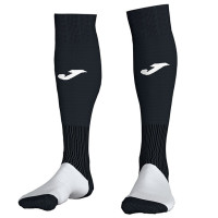 Гетри Joma PROFESSIONAL II чорний Чол 28-33 DT-400392.100, Цвет чорний, Размер (Европа) - 28-33 DT-400392.100