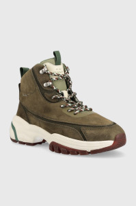 Черевики Gant Lawanda 25543423-G731