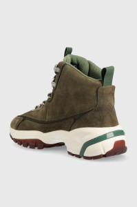 Черевики Gant Lawanda 25543423-G731