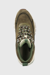 Черевики Gant Lawanda 25543423-G731