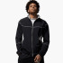 Куртка Jordan Essentials Black DV7624-010