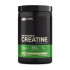 Порошок Optimum Nutrition Creatine Powder - 634g 100-75-6854238-20