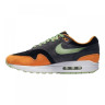 Кросівки Nike Air Max 1 PRM Duck Honey Dew DZ0482-001