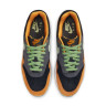Кросівки Nike Air Max 1 PRM Duck Honey Dew DZ0482-001