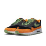 Кросівки Nike Air Max 1 PRM Duck Honey Dew DZ0482-001