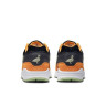 Кросівки Nike Air Max 1 PRM Duck Honey Dew DZ0482-001