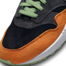 Кросівки Nike Air Max 1 PRM Duck Honey Dew DZ0482-001