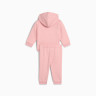 Костюм спортивний дитячий Infant Loungewear Set FL 68628265 Puma 104 Розовий 68628265