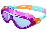 Окуляри для плавання Speedo RIFT GOG JU 8-01213C102-2