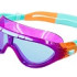 Окуляри для плавання Speedo RIFT GOG JU 8-01213C102-2