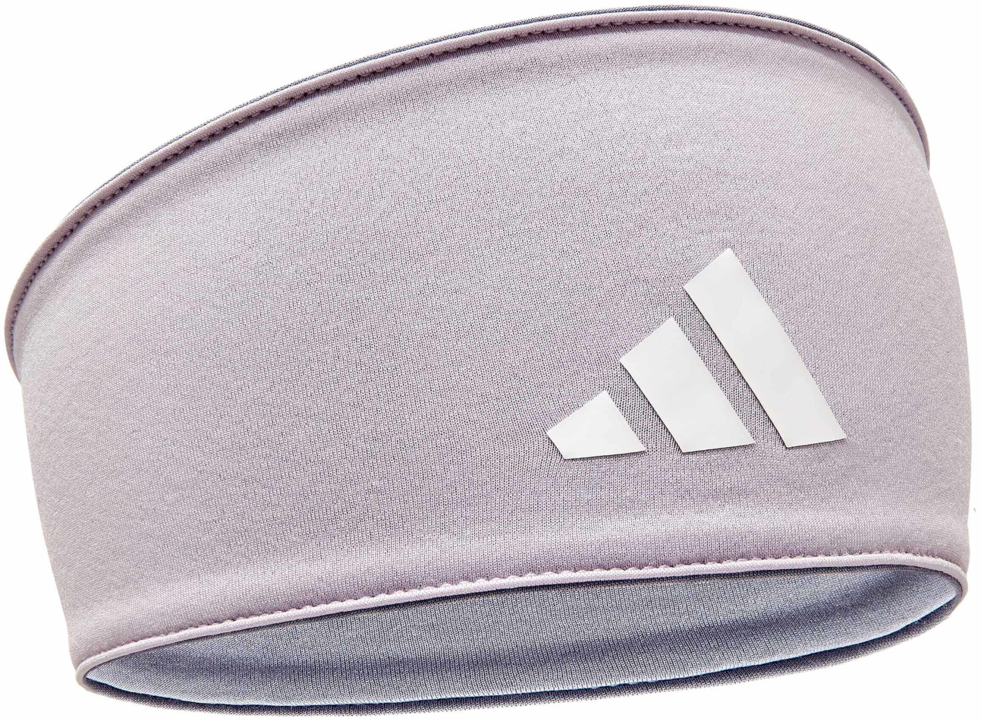 Пов'язка на голову Adidas REVERSIBLE HEADBAND ADAC-16300VT