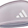 Пов'язка на голову Adidas REVERSIBLE HEADBAND ADAC-16300VT