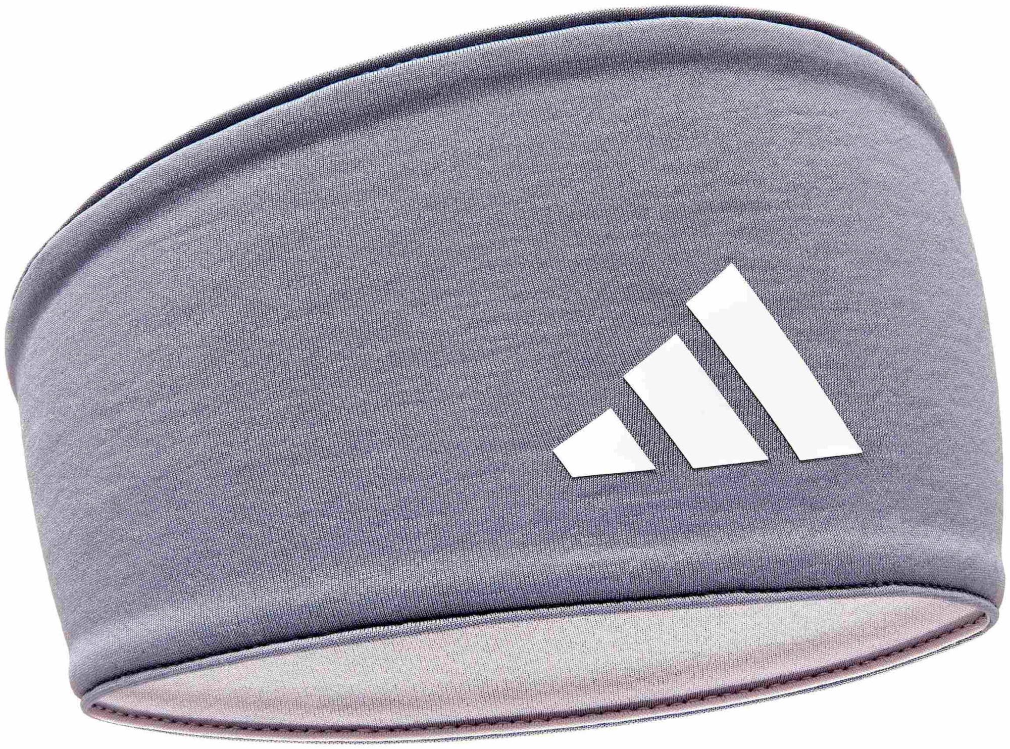 Пов'язка на голову Adidas REVERSIBLE HEADBAND ADAC-16300VT