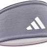 Пов'язка на голову Adidas REVERSIBLE HEADBAND ADAC-16300VT