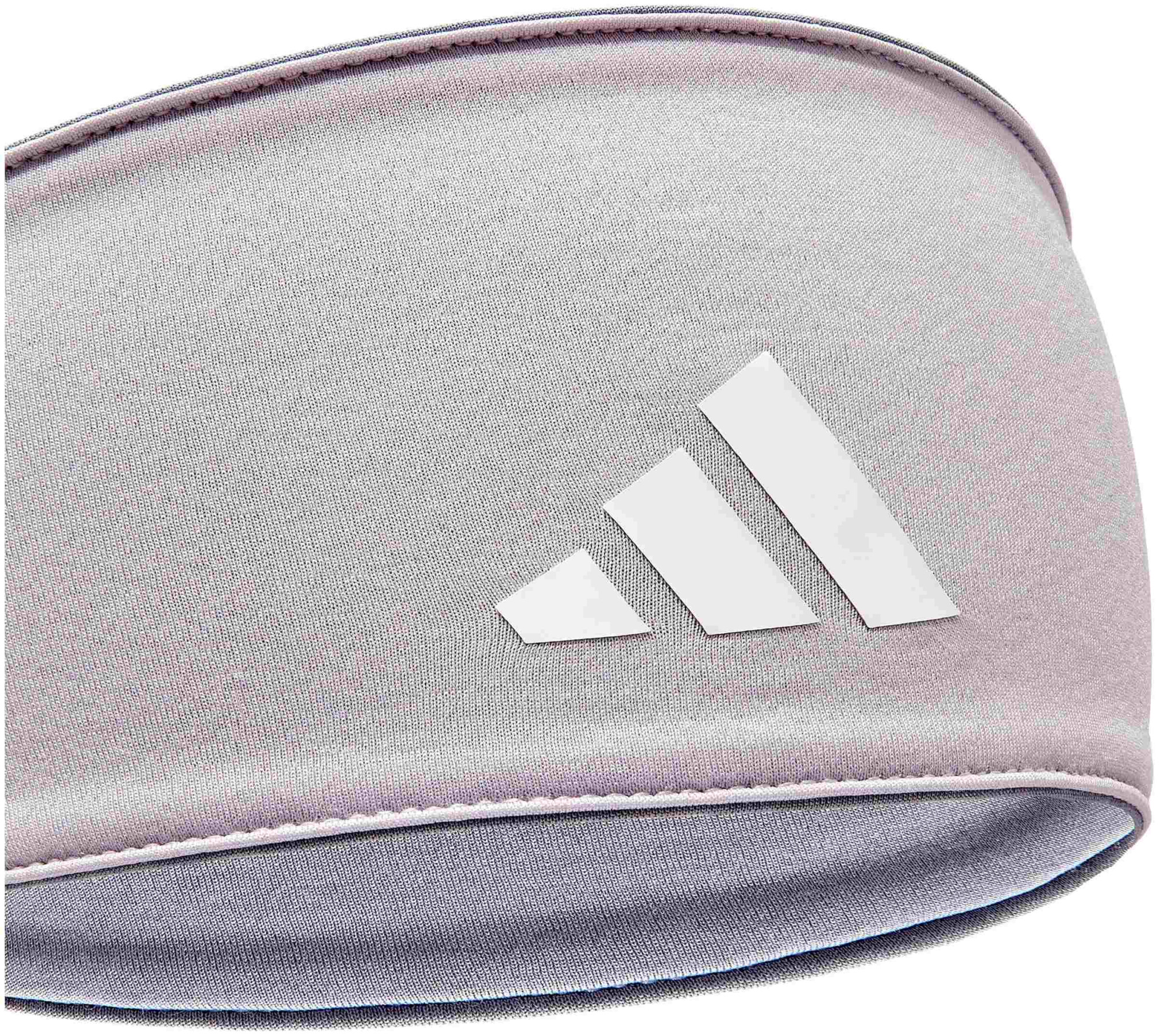 Пов'язка на голову Adidas REVERSIBLE HEADBAND ADAC-16300VT