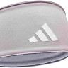 Пов'язка на голову Adidas REVERSIBLE HEADBAND ADAC-16300VT