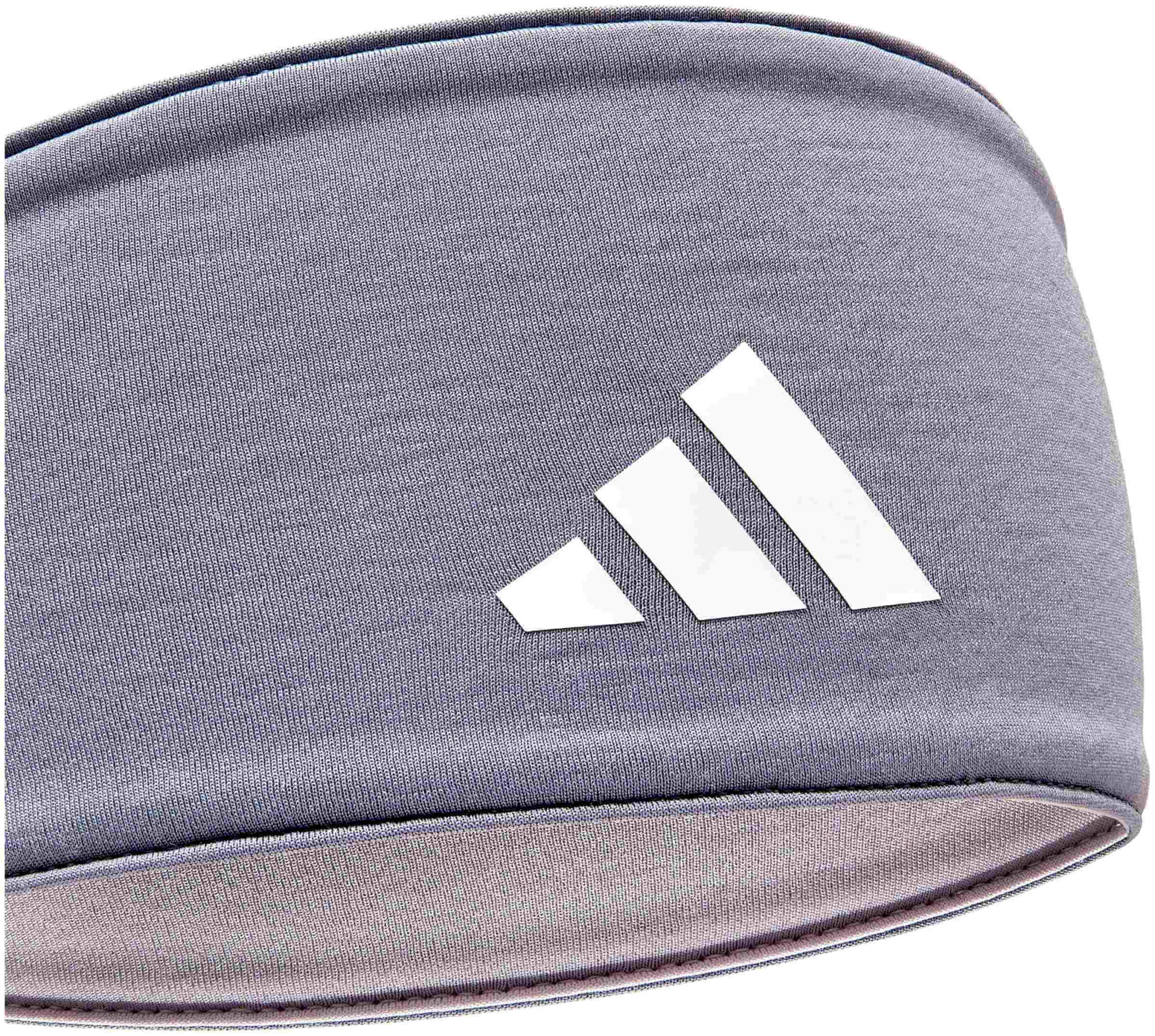 Пов'язка на голову Adidas REVERSIBLE HEADBAND ADAC-16300VT