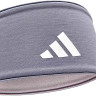 Пов'язка на голову Adidas REVERSIBLE HEADBAND ADAC-16300VT
