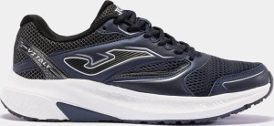 Кросівки бігові Joma VITALY сірий, синій Чол 40 RVITAS2403