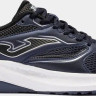 Кросівки бігові Joma VITALY сірий, синій Чол 40 RVITAS2403