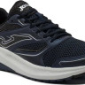 Кросівки бігові Joma VITALY сірий, синій Чол 40 RVITAS2403