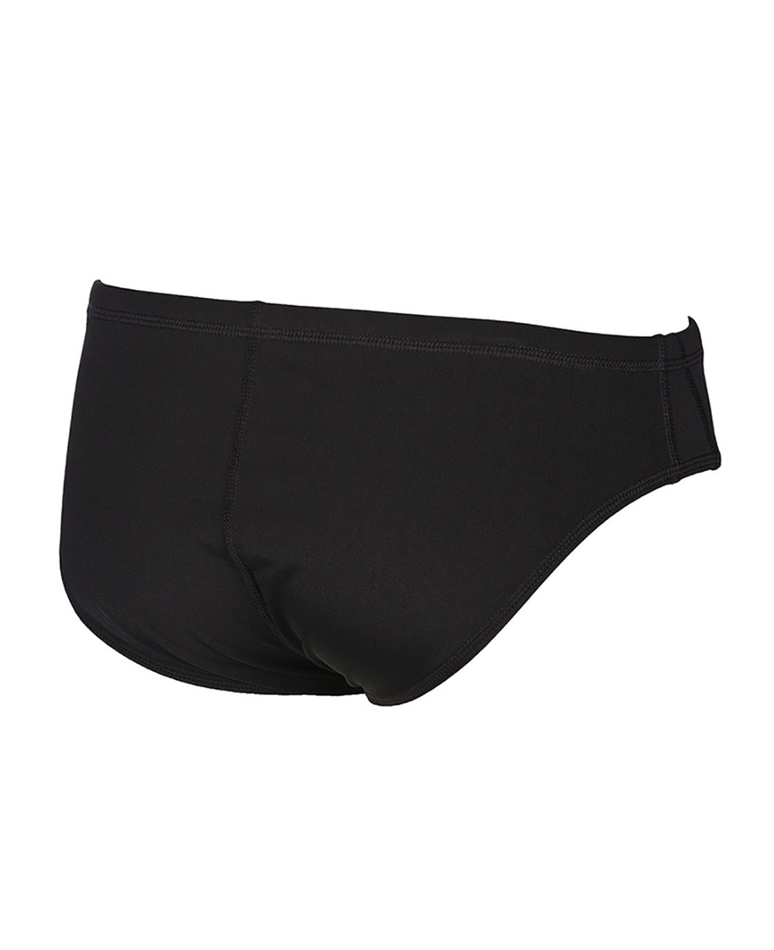 Плавки Arena M SOLID BRIEF 2A254-055