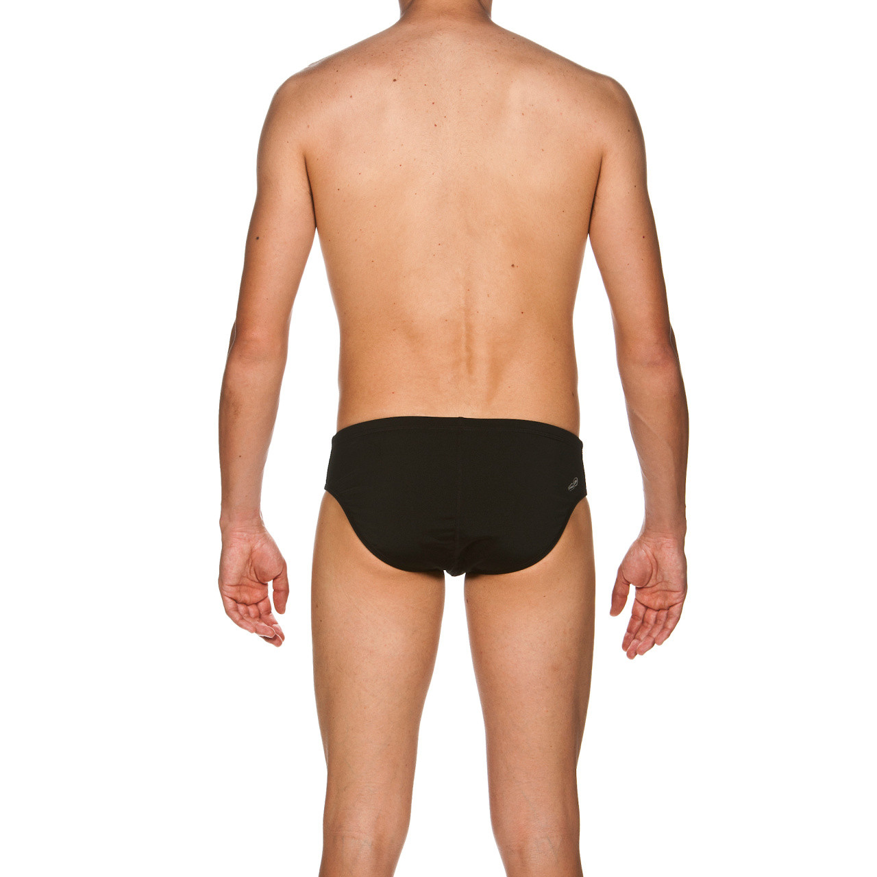 Плавки Arena M SOLID BRIEF 2A254-055
