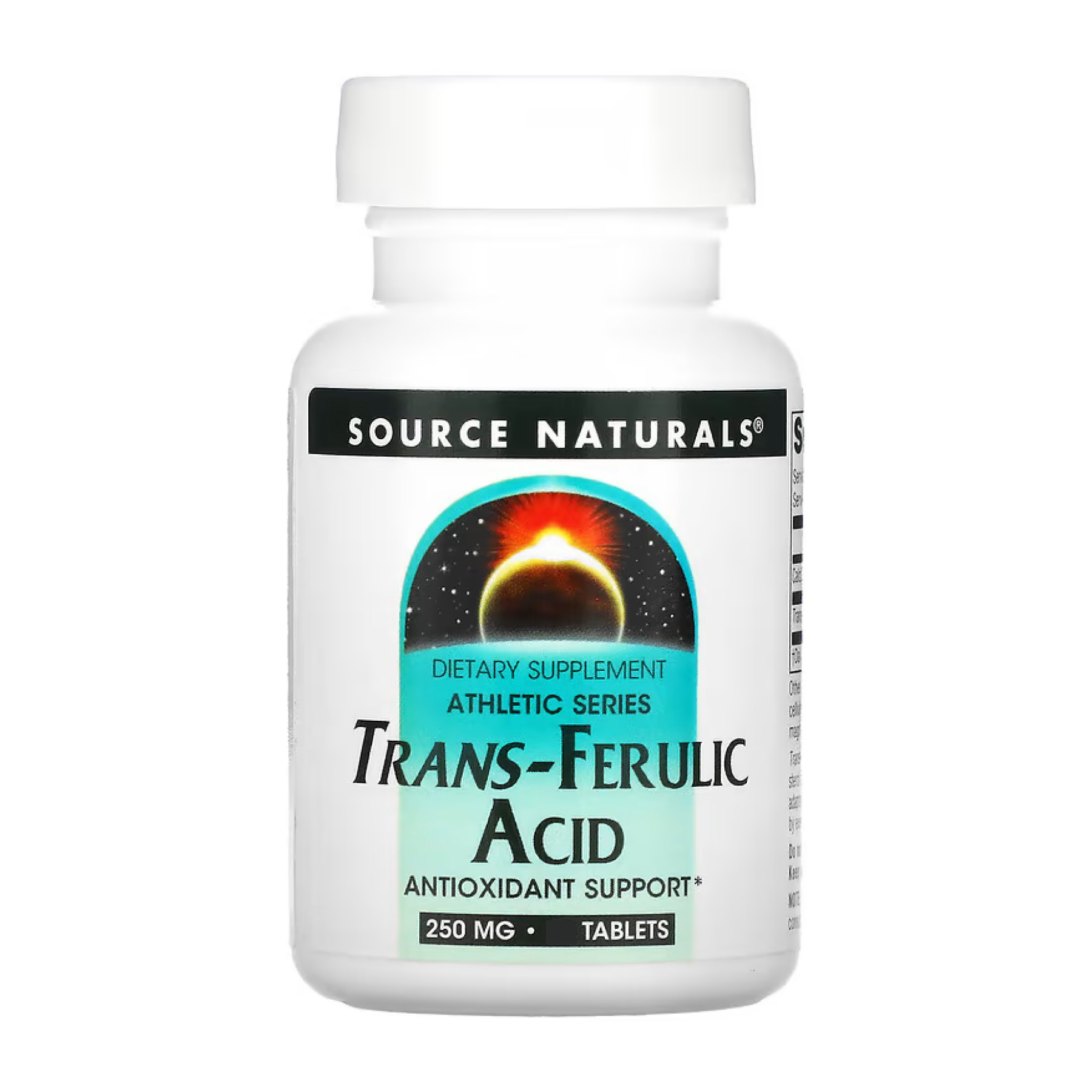 Таблетки Source Naturals 7-Keto® DHEA Metabolite 50mg - 60 tabs 2023-10-5289