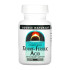 Таблетки Source Naturals 7-Keto® DHEA Metabolite 50mg - 60 tabs 2023-10-5289